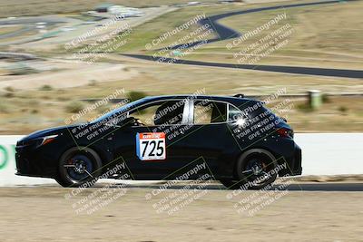 media/Aug-27-2023-Nasa (Sun) [[9c8b9d591b]]/HPDE 1 and 2/Panning/